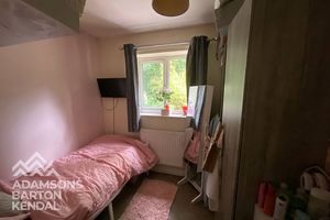 Photo 12- click for photo gallery